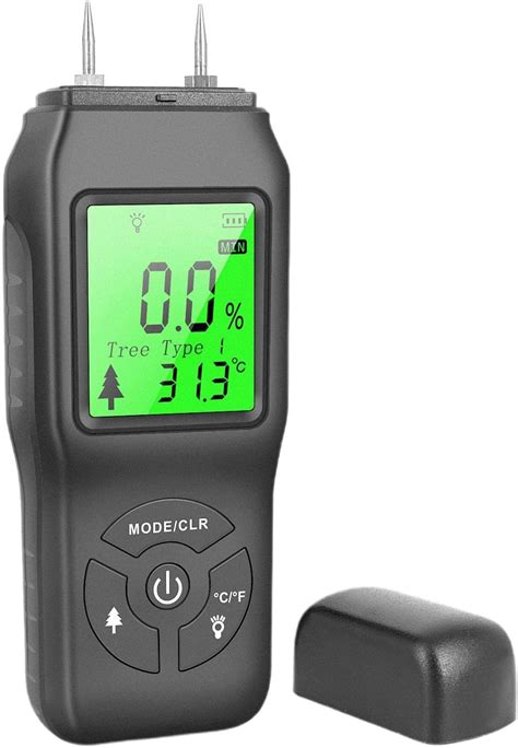 what would i use a moisture meter for|how accurate are moisture meters.